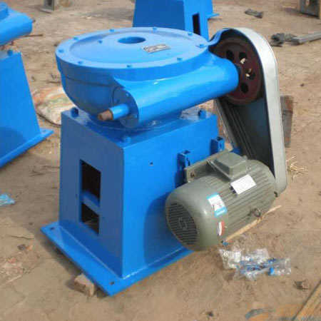 手電兩用螺桿啟閉機(jī) 手電兩用螺桿啟閉機(jī)