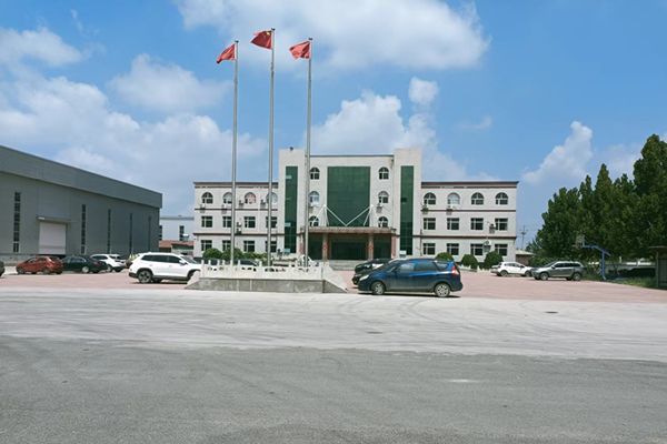 關(guān)于潤(rùn)鑫