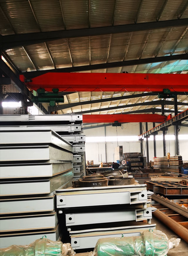 品質(zhì)與檢測(cè)